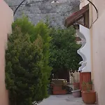 Vendégház Georgia Old Town 3*