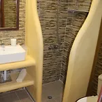 Vendégház Georgia Old Town 3*
