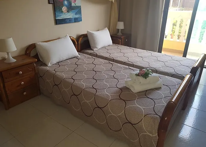 Guest house Georgia Old Town