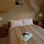 Georgia Old Town Guest house