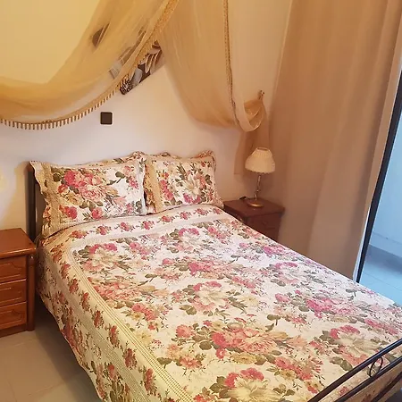 Georgia Old Town Rhodes City