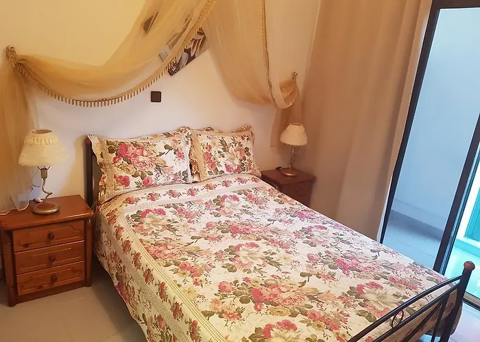 Georgia Old Town Rhodes City