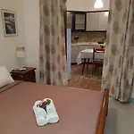 ゲストハウス Georgia Old Town Rhodes City