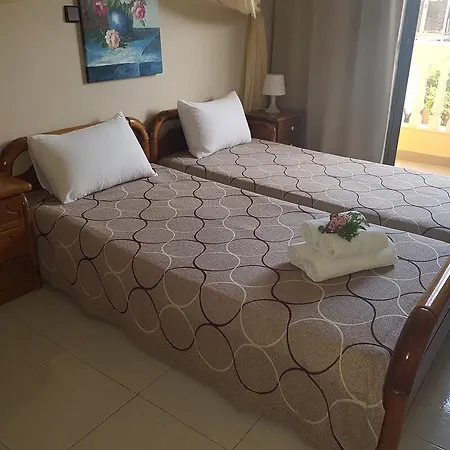 Casa de hóspedes Georgia Old Town